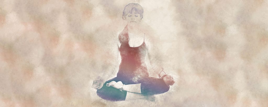 Achtsamkeitstage (ganztägig) – Matinée Achtsamkeit (halbtägig)