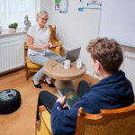 go-mindful_Jugendcoaching